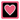 HealthBox Icon