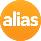Alias icon