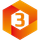 Holdem Manager icon