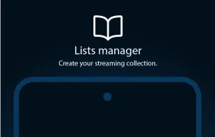 StreamShare screenshot 3