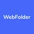 Webfolder icon