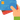 Knit Pay icon