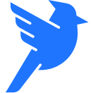 Noteup icon