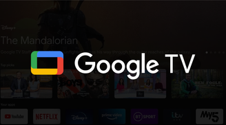 Google TV enhances user experience with app hibernation and performance improvements image