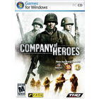 Company of Heroes icon