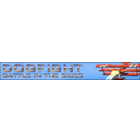 Dogfight-Battle in the Skies icon