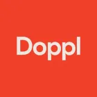 Doppl icon