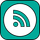 Simple Podcast Downloader icon