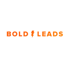 BoldLeads icon