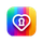 Chat Recap AI icon