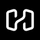 Hevy Workout Tracker icon
