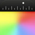 Final Cut Camera icon