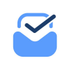 Unspam.email icon