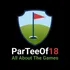 ParTeeOf18 icon