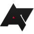 Android Police icon