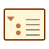 Halna Outliner icon