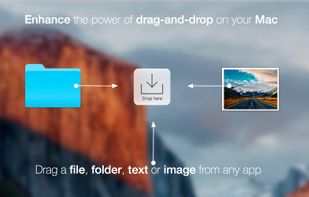 FilePane screenshot 1