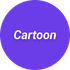 AI Cartoon Generator icon