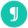 JotterPad icon