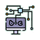Boot PC icon