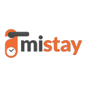 Mistay icon