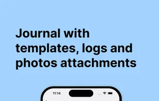 Aspects screenshot 2