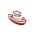 pitchpilot icon