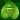 Dew Waterdrop Icon Pack Icon