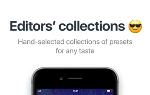 Tonebridge screenshot 3