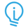 IdeaPlan icon