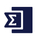 ExcelFlows icon