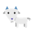 Voat.co icon