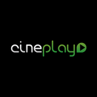 Cineplay icon