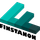 Finstanon - Financial Statement Analysis icon