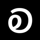 OSM: Private Community App icon