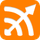 Smart RSS icon