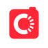 Carousell icon