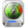 Stellar Drive Monitor icon