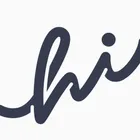 hi.com icon