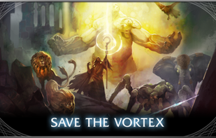 Chaos Reborn screenshot 1