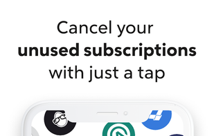 Rocket Money screenshot 2