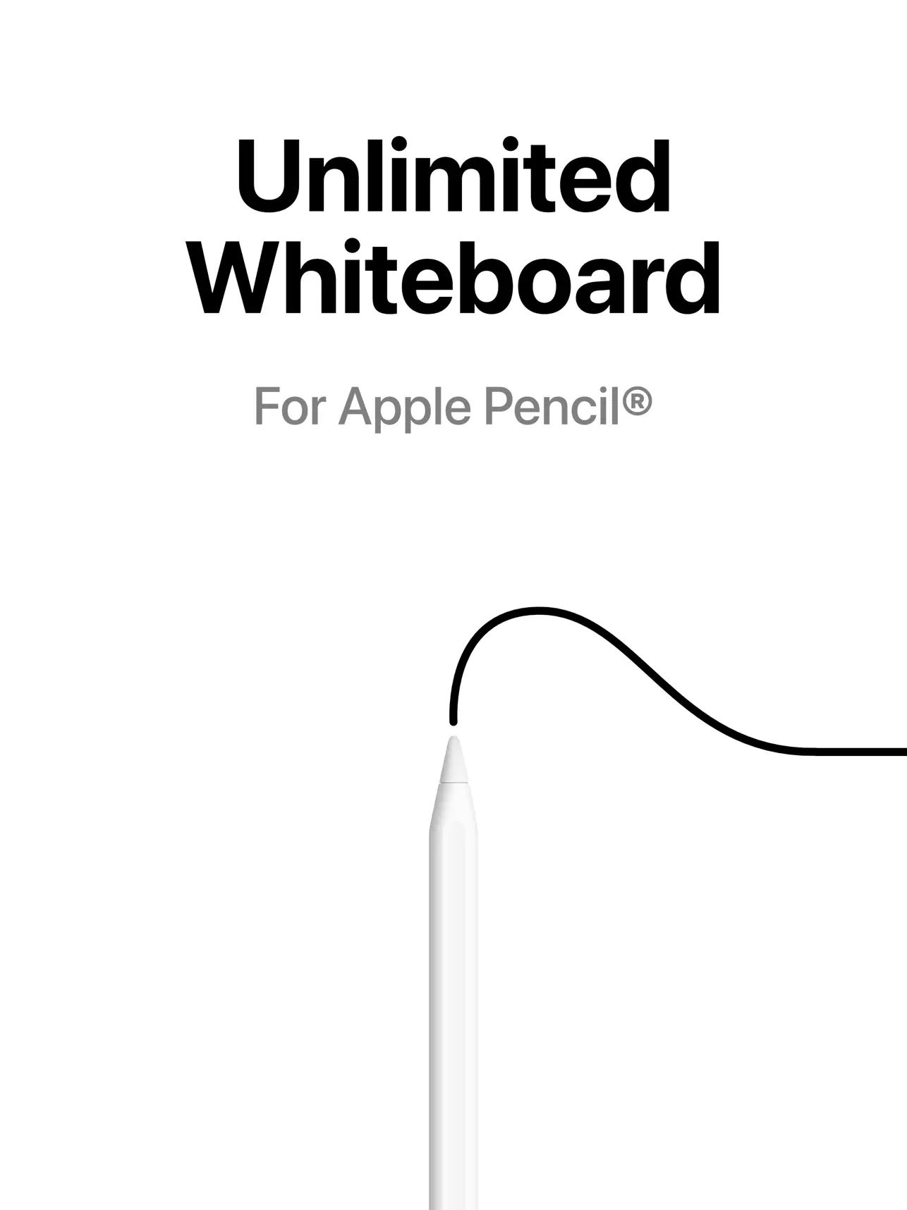 Unlimited Whiteboard Alternatives Top 10 Whiteboards & Similar Apps