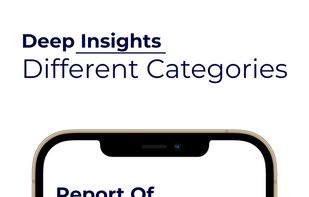 Taily AI - Pet Insights  screenshot 1