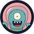 MyLenio icon