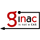 GiNaC icon
