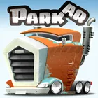 Park AR icon