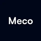 Meco icon