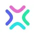 Xentral icon