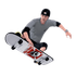 Tony Hawk&#39;s Pro Skater icon