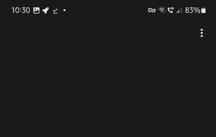 CuteCalc screenshot 1